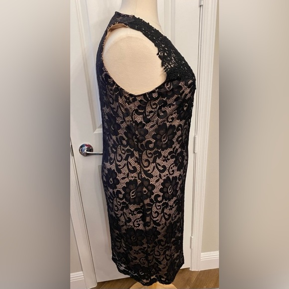 2x Dress 🖤 - Picture 3 of 5